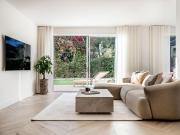 Piso, Lomas de Marbella Club, Marbella