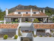 Piso, Lomas de Marbella Club, Marbella