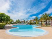 Piso, Lomas de Marbella Club, Marbella