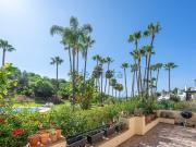 Piso, Lomas de Marbella Club, Marbella