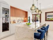 Piso, Lomas de Marbella Club, Marbella