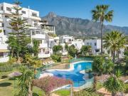 Piso, Lomas de Marbella Club, Marbella