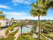 Piso, Lomas de Marbella Club, Marbella