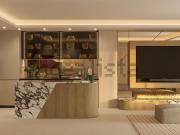 Piso, Lomas de Marbella Club, Marbella