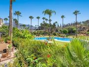 Piso, Lomas de Marbella Club, Marbella