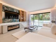 Piso, Lomas de Marbella Club, Marbella