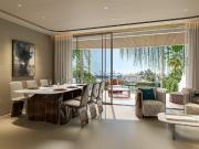 Piso, Lomas de Marbella Club, Marbella