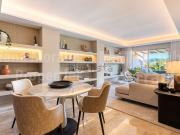 Piso, Lomas de Marbella Club, Marbella