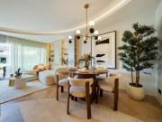 Piso, Lomas de Marbella Club, Marbella