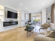 Piso, Lomas de Marbella Club, Marbella