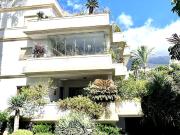 Piso, Lomas de Marbella Club, Marbella