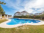 Piso, Lomas de Marbella Club, Marbella