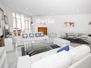 Piso, Lomas de Marbella Club, Marbella