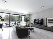 Piso, Lomas de Marbella Club, Marbella