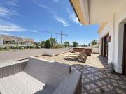 Piso, Lomas de Marbella Club, Marbella