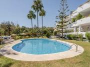 Piso, Lomas de Marbella Club, Marbella