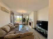 Piso, Lomas de Marbella Club, Marbella