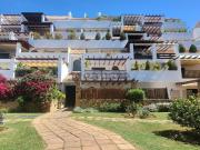 Piso, Lomas de Marbella Club, Marbella