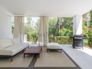 Piso, Lomas de Marbella Club, Marbella