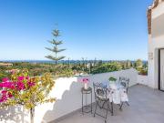 Piso, Lomas de Marbella Club, Marbella