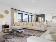 Piso, Lomas de Marbella Club, Marbella