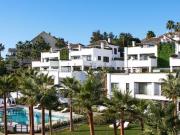 Piso, Lomas de Marbella Club, Marbella