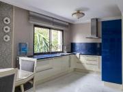 Piso, Lomas de Marbella Club, Marbella