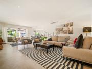 Piso, Lomas de Marbella Club, Marbella