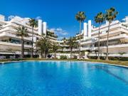 Piso, Lomas de Marbella Club, Marbella