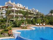 Piso, Lomas de Marbella Club, Marbella