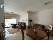 Piso, Lomas de Marbella Club, Marbella