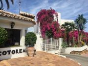 Piso, Lomas de Marbella Club, Marbella