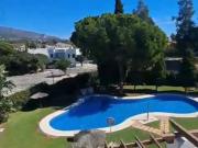 Piso, Lomas de Marbella Club, Marbella