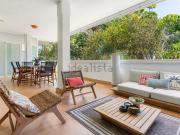 Piso, Lomas de Marbella Club, Marbella