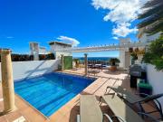 Piso, Lomas de Marbella Club, Marbella