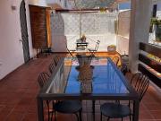 Piso, Lomas de Marbella Club, Marbella Piso, Lomas de Marbella Club, Marbella