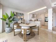 Piso, Lomas de Marbella Club, Marbella