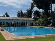 Piso, Lomas de Marbella Club, Marbella