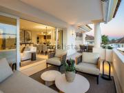 Piso, Lomas de Marbella Club, Marbella