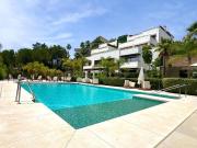 Piso, Lomas de Marbella Club, Marbella