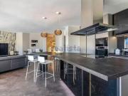 Piso, Lomas de Marbella Club, Marbella