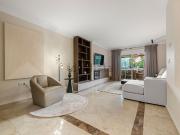 Piso, Lomas de Marbella Club, Marbella