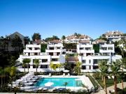 Piso, Lomas de Marbella Club, Marbella