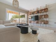 Piso, Lomas de Marbella Club, Marbella