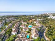 Piso, Lomas de Marbella Club, Marbella