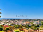 Piso, Lomas de Marbella Club, Marbella