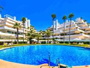 Piso, Lomas de Marbella Club, Marbella