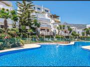 Piso, Lomas de Marbella Club, Marbella