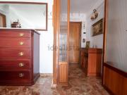Piso, López de Gomara, Sevilla