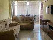 Piso, López de Gomara, Sevilla